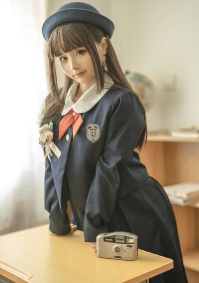电影湖畔的陌生人