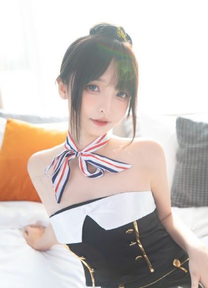 伦理视频网