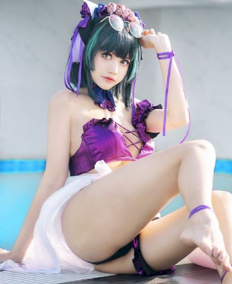 女教师玩具化计划在线观看
