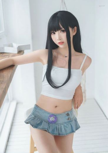 龙猫中文版