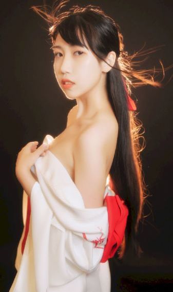 辛芷蕾