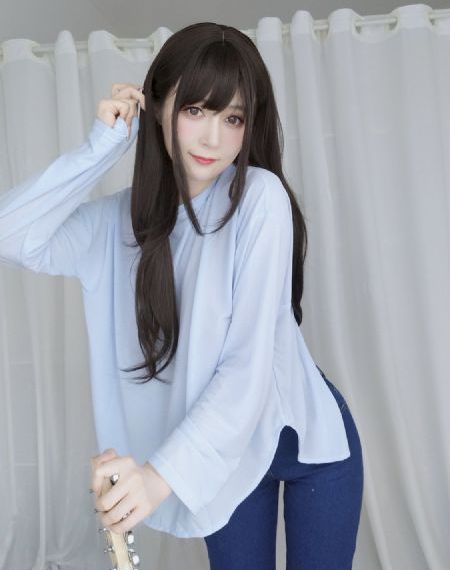 不说再见免费观看完整版
