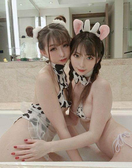 漂亮的女同学伦理