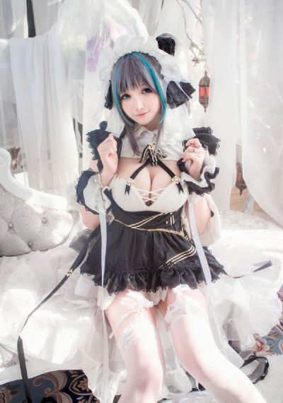 美空あやか