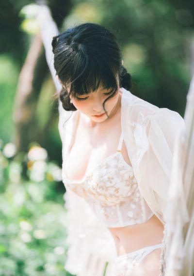 包法利夫人电视剧在线观看