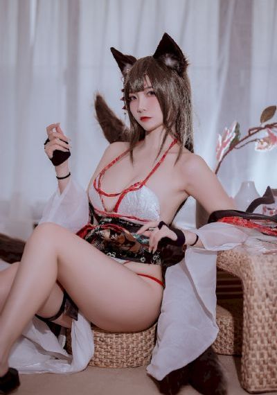 《薄冰》连续剧免费观看