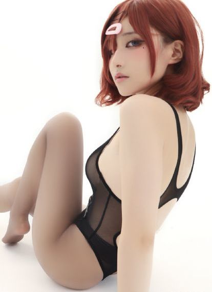 2024最新电视剧免费观看