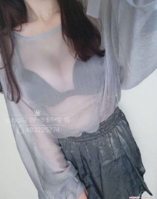 冰封重生之门2