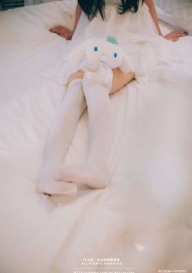 扶摇免费完整观看