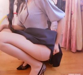 我的青春谁做主电视剧