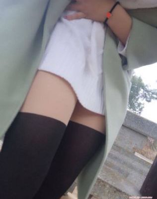 菲律宾2024电影