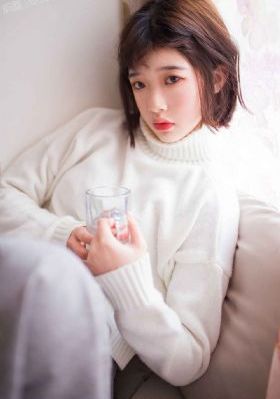 张一龙