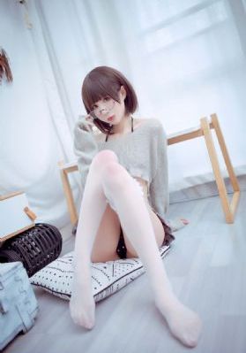 博物馆奇妙夜2免费国语完整版