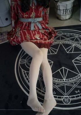 姐妹免费观看全集完整版