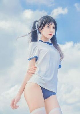 艾米莉在巴黎