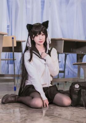 唐朝诡事录2西行电视剧免费观看