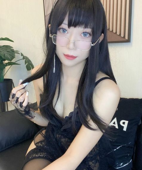 庆余年2免费