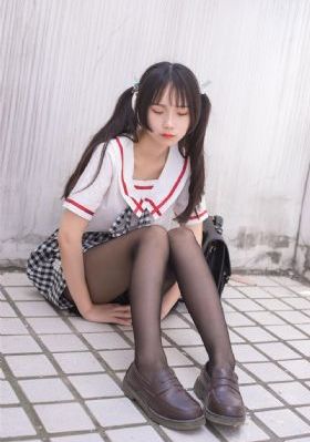 秘密森林第二季