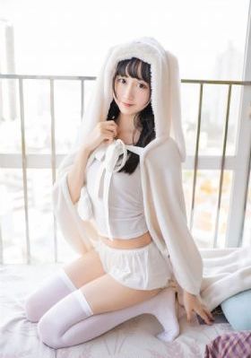 性农场未删减版