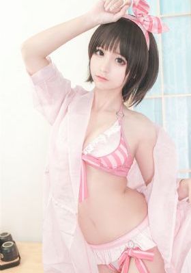 老爸当家