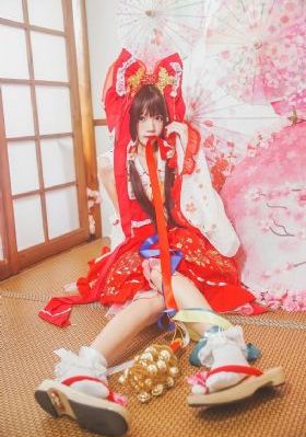 花房姑娘免费大全