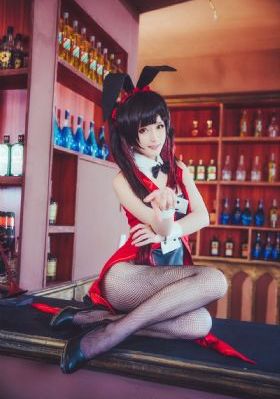狐妖小红娘月红篇电视剧