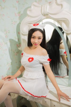 安妮影院