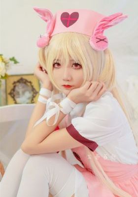 奇思妙探