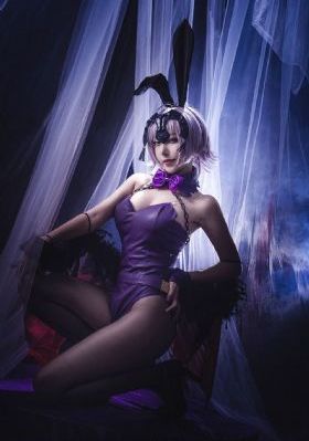 二个人看电影免费观看