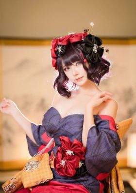 催眠麦克风