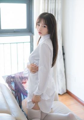 风流老板俏秘书