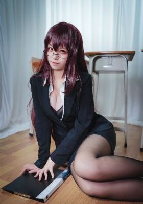 加油网球王子
