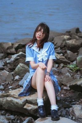 方子传未删减咬奶片段