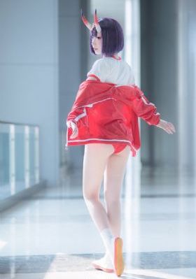双生花电视剧全集免费观看