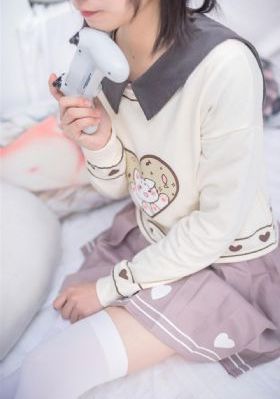 美容院特殊