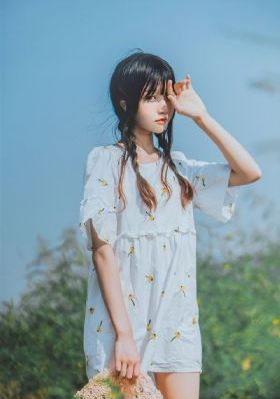 陈昊宇