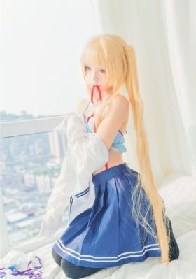 寄宿日记