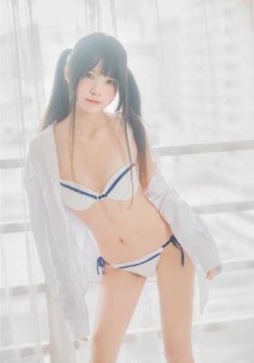 乐透大作战