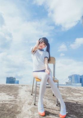 日韩精油按摩