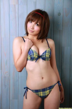 日本颜色程度10颗星的电视