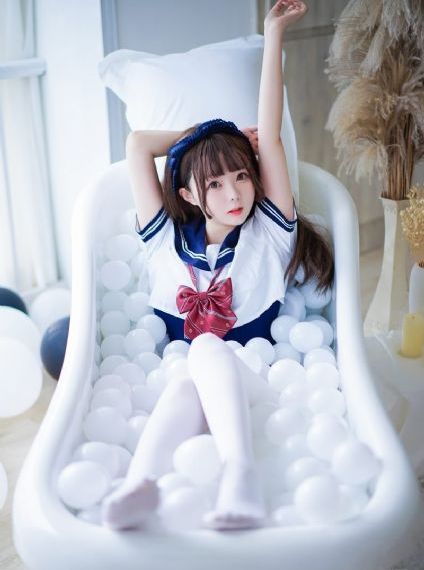超级教师在线观看