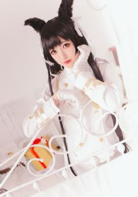 聊斋艳谭3