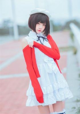 相逢时节电视剧免费观看