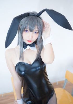 鬼玩人2