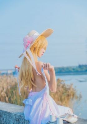 万古神话