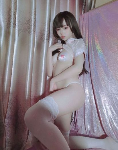 善良的婶婶2