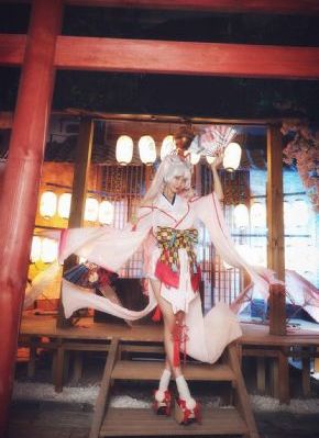 根管治疗