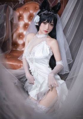 媳妇的美好时代全集免费播放