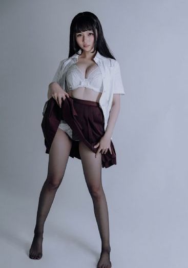 激战后厨第5集免费观看