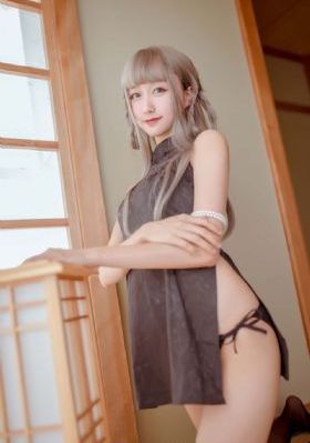 琅琊榜电视剧免费观看完整版